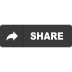 Share