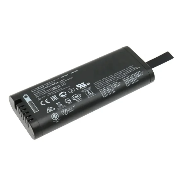 RhinoPower R2040 – 6900mAh Controller Battery - Image 6