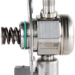 OEM Bosch High Pressure Fuel Pump for Gasoline Direct Injection Info