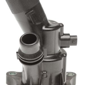 Volvo Coolant Thermostat