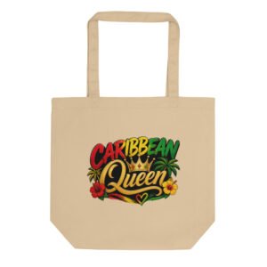 Eco Tote Bag