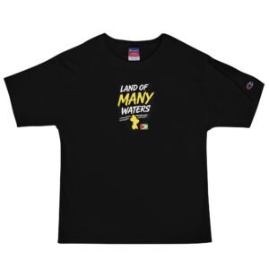 Men's Champion T-Shirt