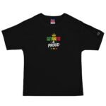 Men's Champion T-Shirt