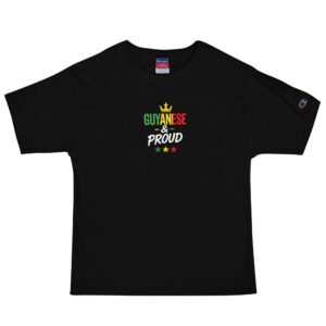 Men's Champion T-Shirt
