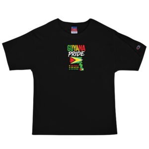 Men's Champion T-Shirt