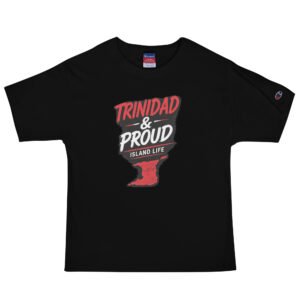 Men’s Urban Style T-Shirt