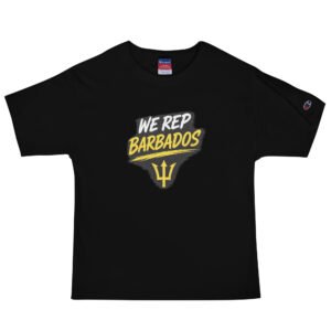 Men’s Urban Style T-Shirt