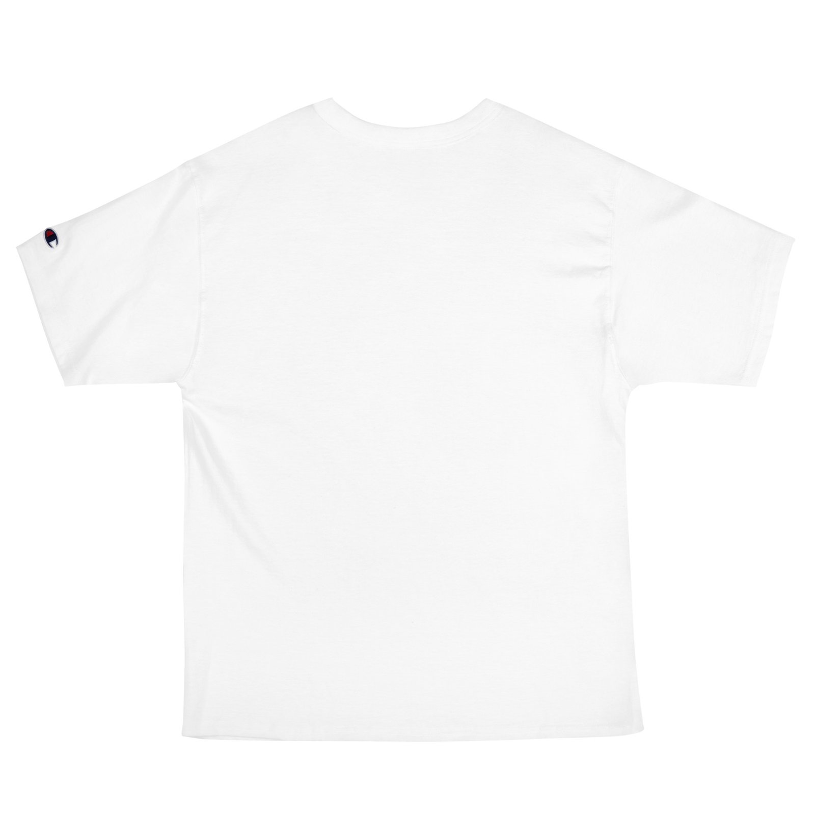 Men’s Urban Style T-Shirt - Image 6