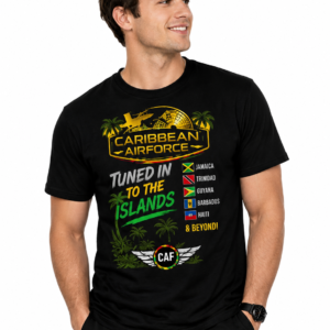 Summer Comfort T-Shirt