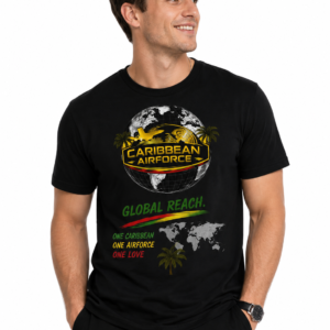 Summer Comfort T-Shirt