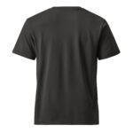 Unisex Garment Dyed Creator 2.0 Vintage T-Shirt | Stanley/Stella SATU041