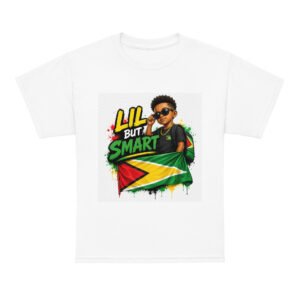 Youth t-shirt