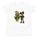 Youth Short Sleeve T-Shirt