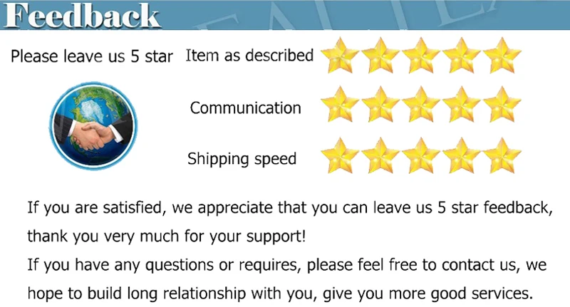 Women Soft Velour Robe Lace Tirm Kimono Intimate Lingerie Long Nightgown Sleepwear Wedding Bride Party Gift Loungewear Nightwear - Image 21