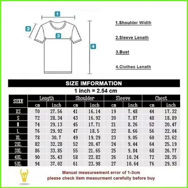 HAITI Island Flag 3D Print Sports Quick-dry Breathable Men Women T-shirt Football Jersey Team Training Short-sleeve Summer Top - Image 6