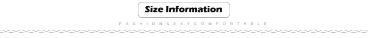Indian Dress for Women Summer Embroidery Chic Elegant Party Dresses Clothes Vintage Long Maxi Prom Bohemian Beach Robe Vestidos - Image 19