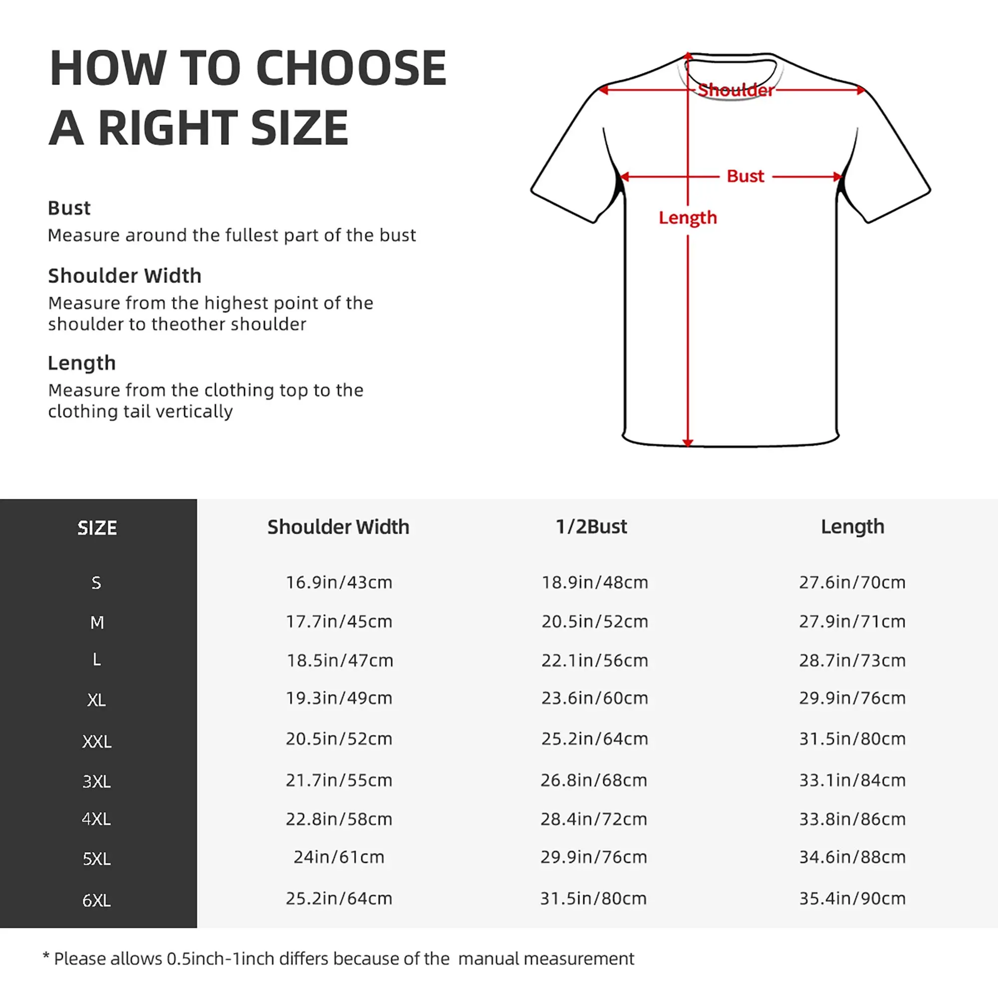 MJ Michael Jackson T-Shirts Men Leisure Cotton Tee Shirt O Neck Short Sleeve T Shirt Plus Size Clothing - Image 6