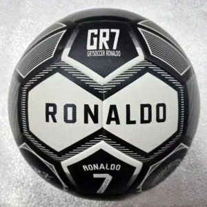 New Soccer Balls Professional Size 5 PU Material High Quality Seamless Ball Goal Team Match Training Football Outdoor Futbol