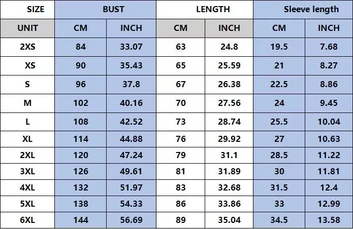 HAITI Island Flag 3D Print Sports Quick-dry Breathable Men Women T-shirt Football Jersey Team Training Short-sleeve Summer Top - Image 6