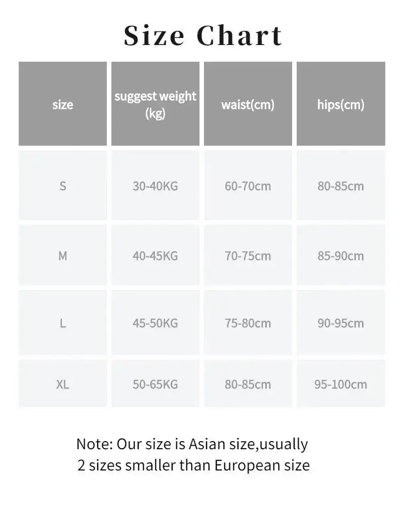 Y2K Summer New Beach Seaside New Bikini Unique Hottie Casual Suits Creative Letters Flag Pattern Swimsuit Sexy Female Two-piece - Image 8