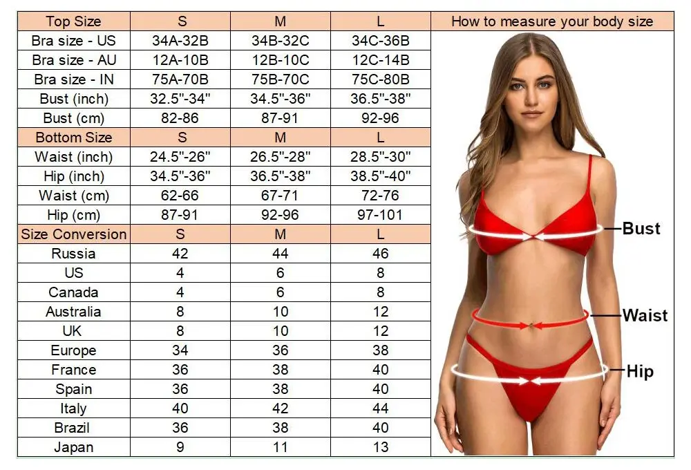 V Neck Cross Back Bikini Women Swimwear Female Swimsuit Two-pieces Bikini set High Leg Cut Padded Bather Bathing Suit Swim V6732 - Image 8