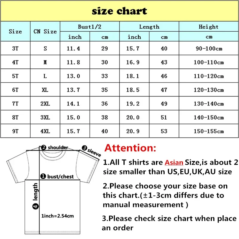 Jamaica Singer Bob Marley Reggae Rastafari Print Kids T shirt Girls Summer Tops Baby Boys Clothes Children Short Sleeve T-shirts - Image 6