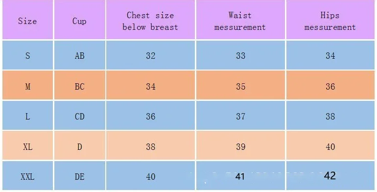 2025 Women USA American Flag Print Bra Sexy Bikini 2 pieces Underwear Lingerie Swimsuit Low Waist Bikinis Sets Beach Swimwear - Image 8