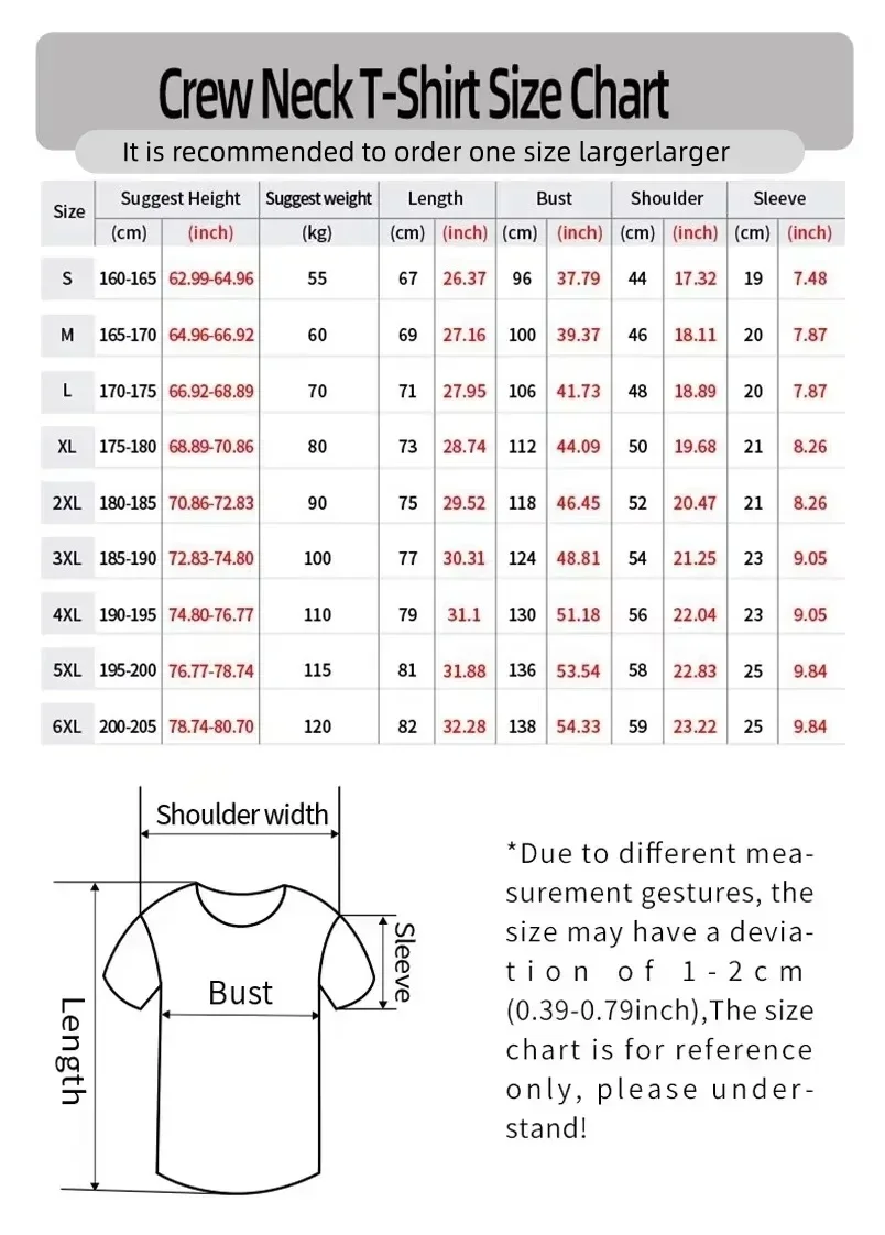 Memorial Camiseta Men's Jamaica 3D Printed T-shirt Bob Marley Special Edition Jersey Graffiti Outdoor Blazer Family Kids Tees - Image 2