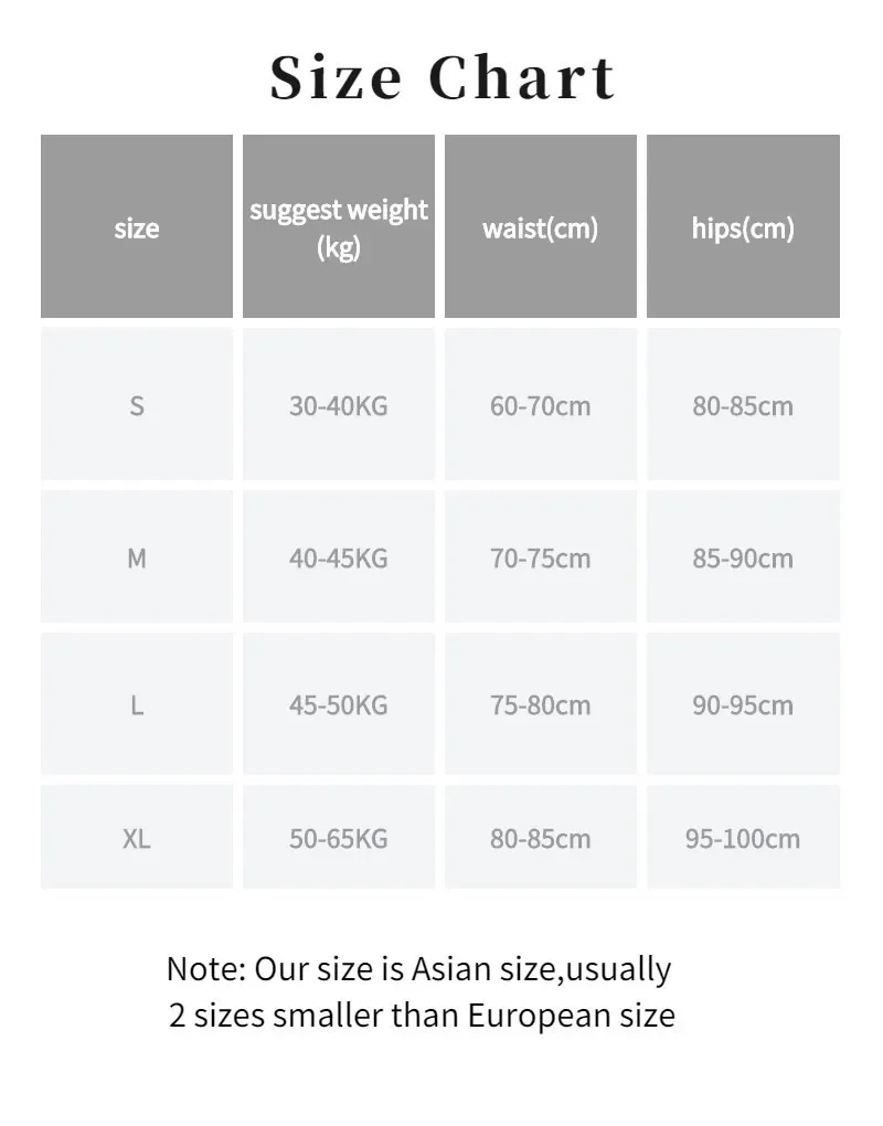 Y2k style bikini set retro 2000s swimsuit dopamine color matching two-piece swimsuit beach wear swimsuit sexy female emo girl - Image 5