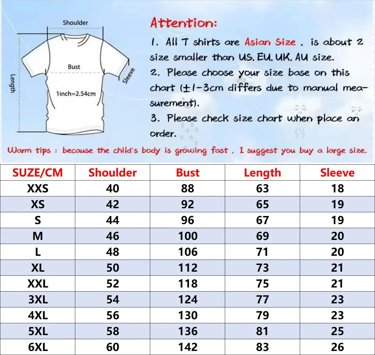 Haiti National Emblem Pattern T-Shirt For Men Customized 3D Printed Tees Summer Casual Loose T Shirts O-Neck Top Short Sleeves - Image 6