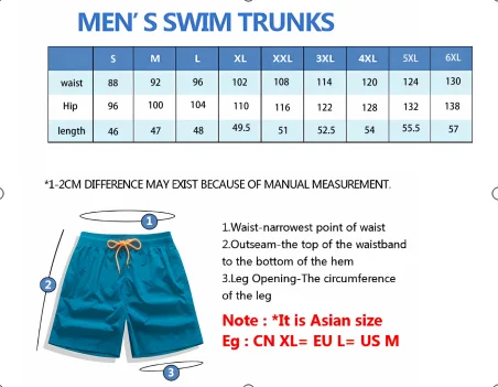Men's Swimwear Shorts American Flag 3d Surfing Board Short Kids Beach Shorts Men Trunk USA Flag Swimsuit Sports Pants Briefs Boy - Image 6