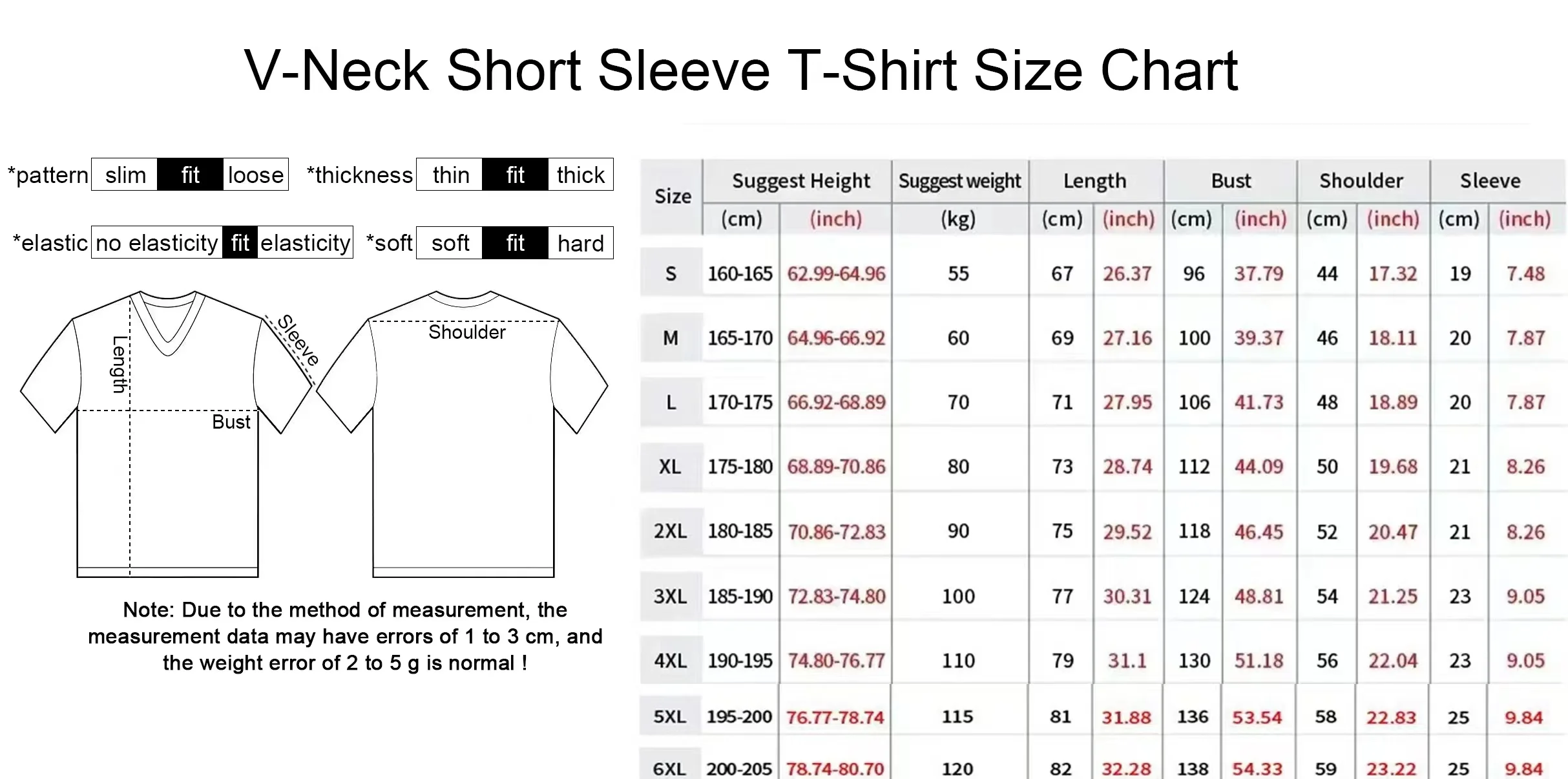 Jamaica Style Soccer Jersey Striped Letter Printed Short Sleeved Fashion Comfortable Streetwear Summer Women T-Shirt Y2k Tops - Image 5