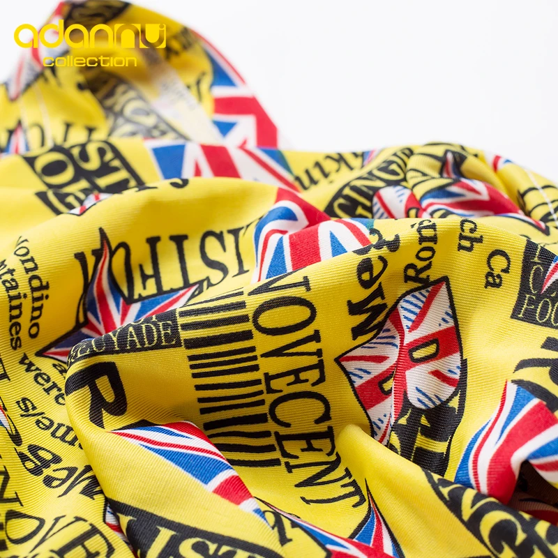 Breathable Cotton Gay Sexy underwear Men Jockstrap Briefs Print sissy Men Bikini Mens Underwear Male Underwear Srting Man - Image 5